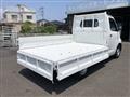2015 Toyota Liteace Truck