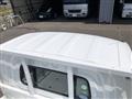 2015 Toyota Liteace Truck