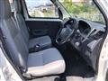 2015 Toyota Liteace Truck