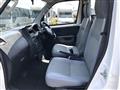 2015 Toyota Liteace Truck