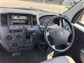 2015 Toyota Liteace Truck