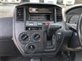 2015 Toyota Liteace Truck