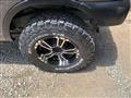 2007 Suzuki Jimny