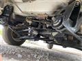 2005 Daihatsu Hijet Truck