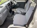 2005 Daihatsu Hijet Truck