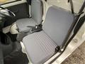 2005 Daihatsu Hijet Truck