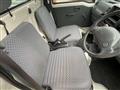 2005 Daihatsu Hijet Truck