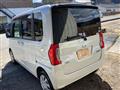 2014 Daihatsu Tanto