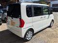 2014 Daihatsu Tanto