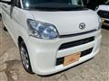 2014 Daihatsu Tanto