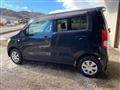 2009 Mazda AZ-Wagon