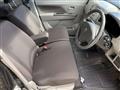 2009 Mazda AZ-Wagon