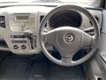 2009 Mazda AZ-Wagon