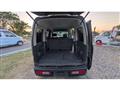 2010 Daihatsu Hijet Cargo
