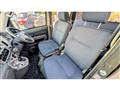 2010 Daihatsu Hijet Cargo