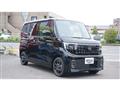 2026 Nissan ROOX