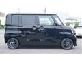 2026 Nissan ROOX