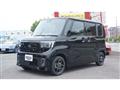 2026 Nissan ROOX
