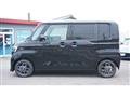 2026 Nissan ROOX