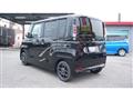 2026 Nissan ROOX