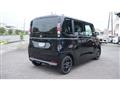 2026 Nissan ROOX