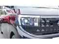 2026 Nissan ROOX