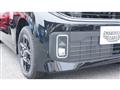 2026 Nissan ROOX