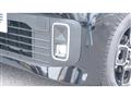 2026 Nissan ROOX