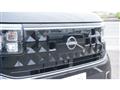 2026 Nissan ROOX