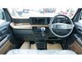 2026 Nissan ROOX