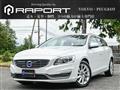 2014 Volvo V60