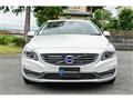 2014 Volvo V60