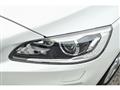 2014 Volvo V60