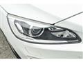 2014 Volvo V60