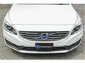 2014 Volvo V60