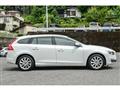 2014 Volvo V60