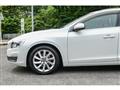 2014 Volvo V60