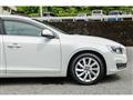 2014 Volvo V60