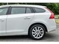 2014 Volvo V60