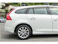 2014 Volvo V60