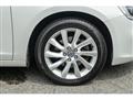2014 Volvo V60