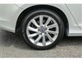 2014 Volvo V60