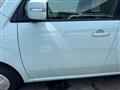 2013 Suzuki MR Wagon