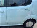 2013 Suzuki MR Wagon