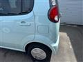 2013 Suzuki MR Wagon