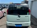2013 Suzuki MR Wagon