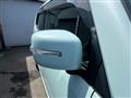 2013 Suzuki MR Wagon