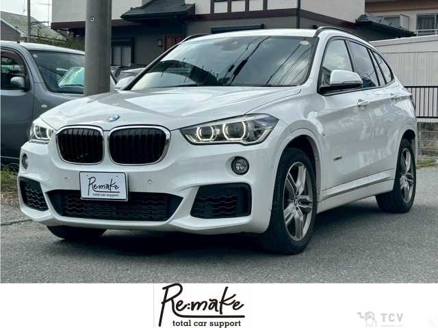 2018 BMW BMW Others