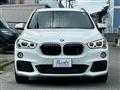 2018 BMW BMW Others