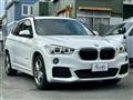 2018 BMW BMW Others